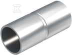 Mufa aluminiowa typ SV32W ALU
