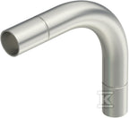Kolanko rurowe typ SB20W A4