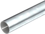 Kolanko rurowe typ SBN32 G