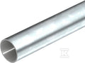 Rura stalowa typ S40W G