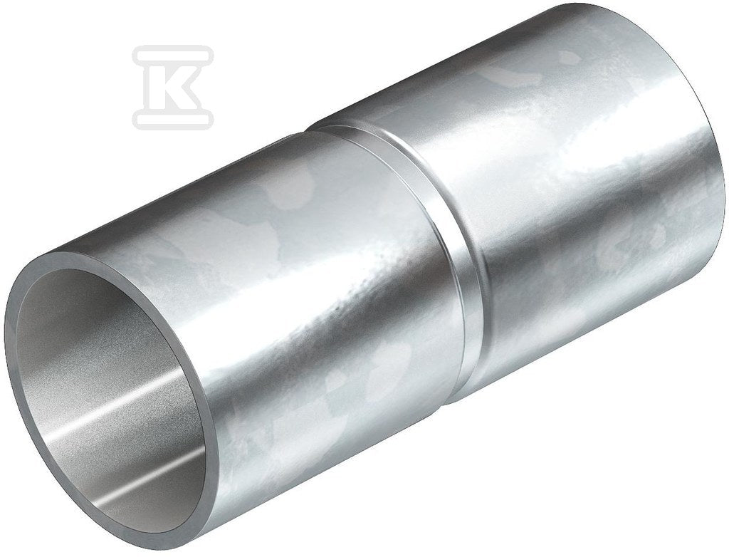 Mufa rurowa typ SV16W G