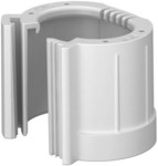 Rura stalowa typ S50W G