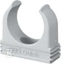 Obejma Quick typ 2955 M40