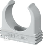 Obejma Quick typ 2955 M40