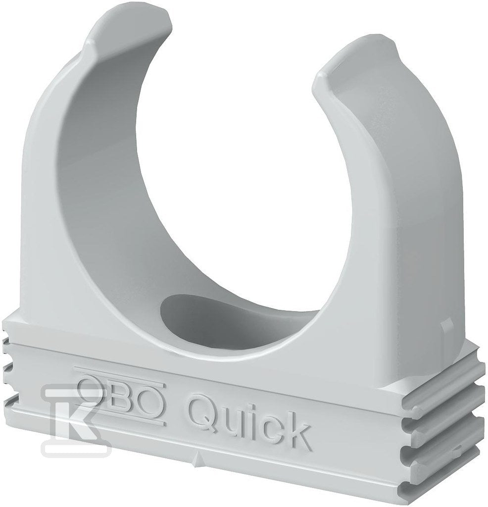 Obejma Quick typ 2955 M40