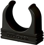 Obejma Quick typ 2955 M20 SW
