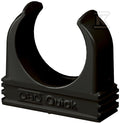 Obejma Quick typ 2955 M20 SW