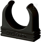 Obejma Quick typ 2955 M20 SW