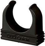 Obejma Quick typ 2955 M20 SW