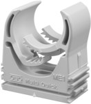 Obejma Multi-Quick typ M-Quick 15-19LGR