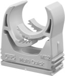 Obejma Multi-Quick typ M-Quick 15-19LGR