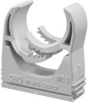 Obejma Multi-Quick typ M-Quick 15-19LGR