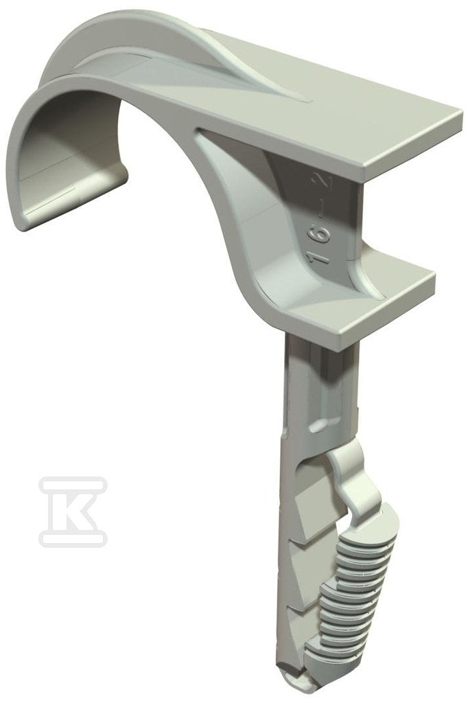 GDA758