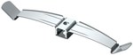 Klamra kablowa typ 2034