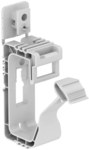 Obejma zbiorcza GRIP typ 2031 40