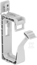 Obejma zbiorcza GRIP typ 2031 40
