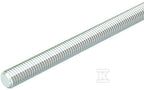 Pręt gwintowany typ TR M10 1M A2