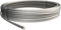 Przewód okrągły typ RD 10-ALU