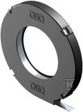 AEI301
