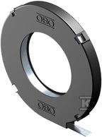 AEI301