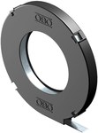 Korpus obejmy typ 927 SCH-K-VA