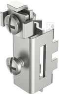 Korpus obejmy typ 927 SCH-K-VA