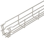 Łącznik stykowy typ GSV 34 A2