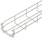 Łącznik stykowy typ GSV 34 A2