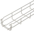 Łącznik stykowy typ GSV 34 A2