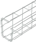Korytko siatkowe G-GRM 150/100 3M typ G-GRM 150 100 G