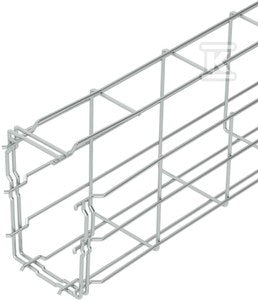 Korytko siatkowe G-GRM 150/100 3M typ G-GRM 150 100 G