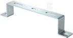 Uchwyt dystansowy typ DBL 50 100 FS
