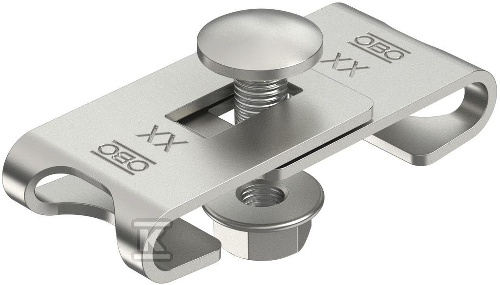 ALN608