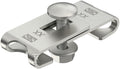 ALN608