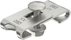 ALN608