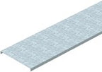 UCHWYT TRAPEZOWY TPB 100FS typ TPB 100 FS
