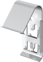 CNA287