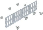 Podstawka ochronna typ F-FIX-B10