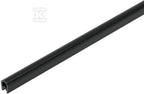 CJR889