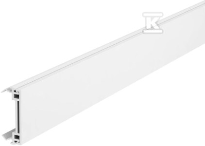 Pokrywa typ GA-OT45RW