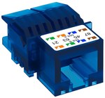 Ramka teleinformatyczna typ RM typ DTS-2RM RW1
