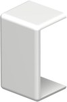 Osłona styku typ WDK HS15030RW