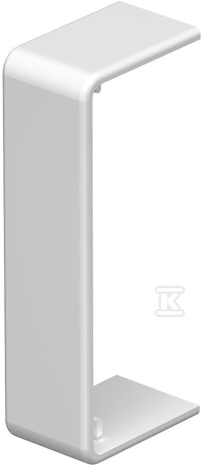 Osłona styku typ WDK HS20050RW