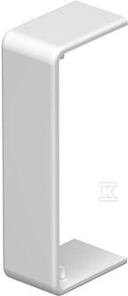 Osłona styku typ WDK HS20050RW