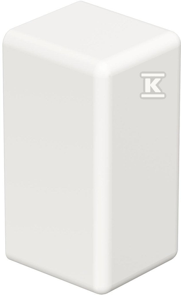 Końcówka typ WDK HE10020RW