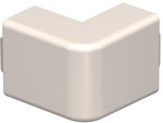 Osłona styku typ WDK HS15030RW