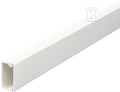 Kanał instalacyjny, bezhalogenowy typ WDKH-10020RW