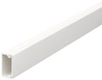 Kanał instalacyjny, bezhalogenowy typ WDKH-10020RW