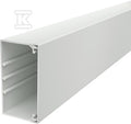 Kanał instalacyjny, bezhalogenowy typ WDKH-60110RW
