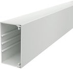 Kanał instalacyjny, bezhalogenowy typ WDKH-60110RW